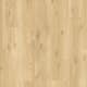 Vinylgolv Pergo Classic Plank Modern Nature Oak 1-Stav