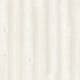 Vinylgolv Pergo Modern Plank Nordic White Pine 1-Stav