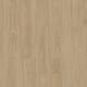 Vinylgolv Pergo Classic Plank Light Nature Oak 1-Stav