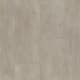 Vinylgolv Pergo Tile Warm Grey Concrete