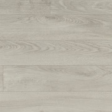 Vinylgolv Tarkett Aquarelle Oak Grey