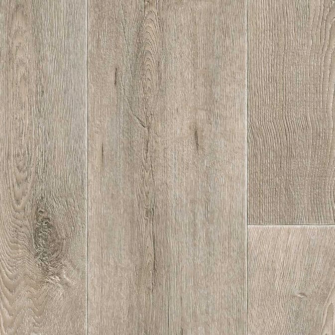 Vinylgolv Tarkett Extra Legacy Oak Light Grey