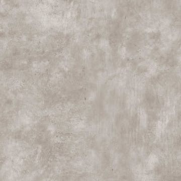 Vinylgolv Tarkett Extra Stylish Concrete Grey