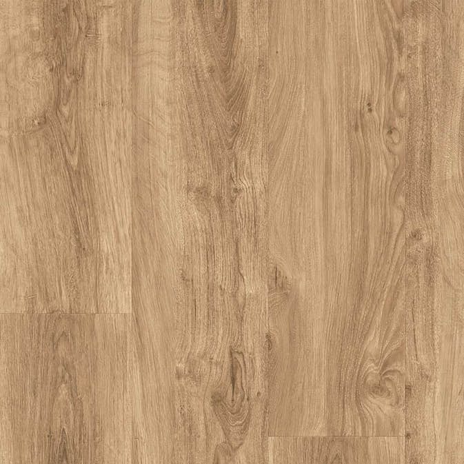 Vinylgolv Tarkett Starfloor 55 English Oak Natural