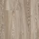 Vinylgolv Tarkett Starfloor 55 Modern Oak White