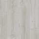 Vinylgolv Tarkett Starfloor 55 Scandinavian Oak Medium Grey