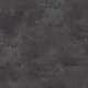 Vinylgolv Tarkett Starfloor 55 Vintage Zinc Black