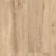Vinylgolv Tarkett Texstyle Apunara Oak Natural