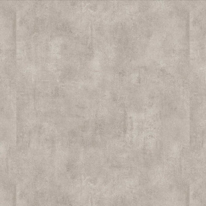 Vinylgolv Tarkett Texstyle Kiruma Grey