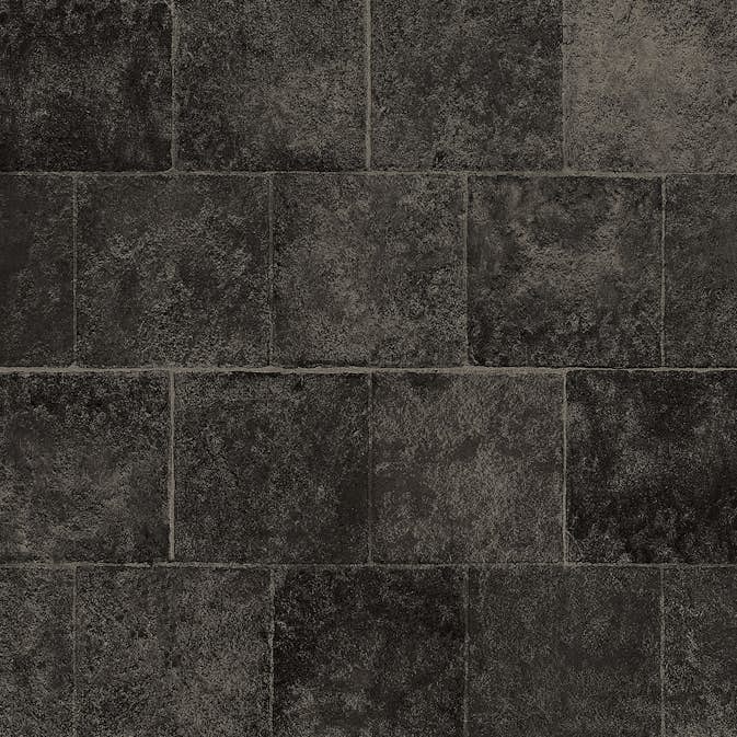 Vinylgolv Tarkett Texstyle Selene Anthracite