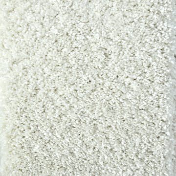 Textilgolv Kjellbergs Galaxy