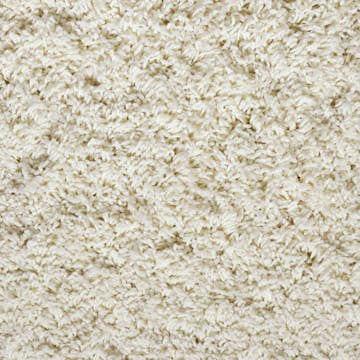 Textilgolv Kjellbergs Curly