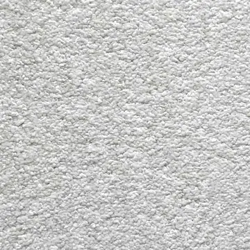 Textilgolv Kjellbergs Jazz