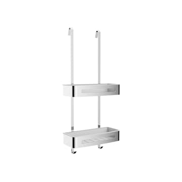 Duschkorg Bathlife Reda