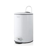 Pedalhink Blomus Tubo