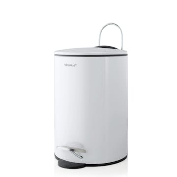 Pedalhink Blomus Tubo