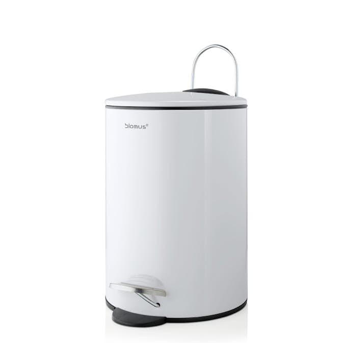 Pedalhink Blomus Tubo