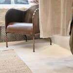 Microcement Design By Cement Färdigblandad Golv