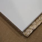 Tak Byggelit Elittak Färdigbehandlad 1220 Förpackning 5 Skivor