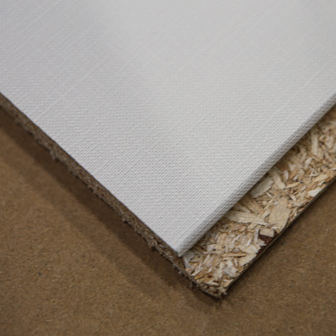 Tak Byggelit Elittak Färdigbehandlad 1220 Förpackning 5 Skivor