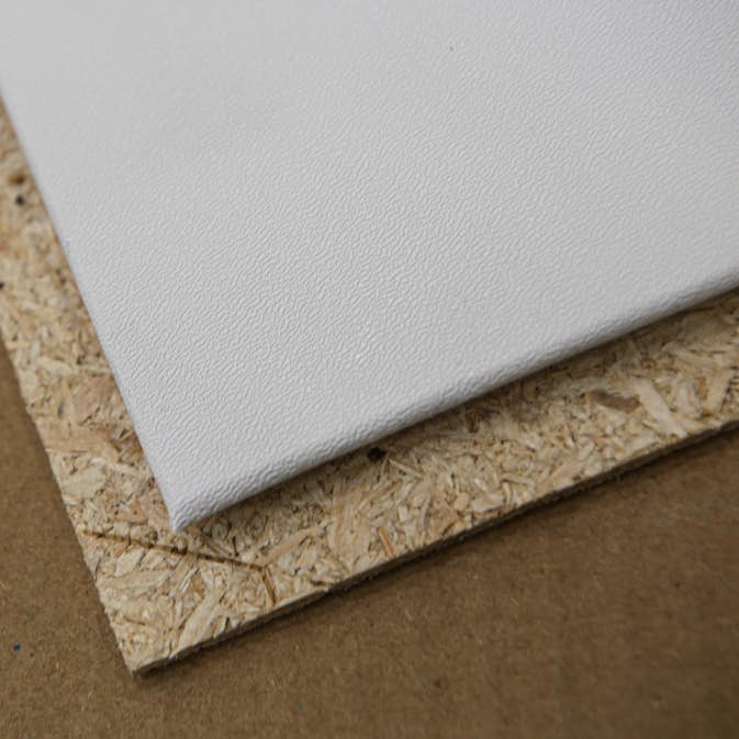 Tak Byggelit Elittak Färdigbehandlad 1220 Förpackning 5 Skivor