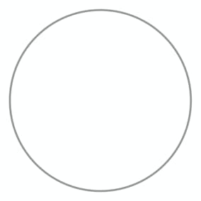 Färgtillval Swedoor Innerdörr NCS S-0500-N