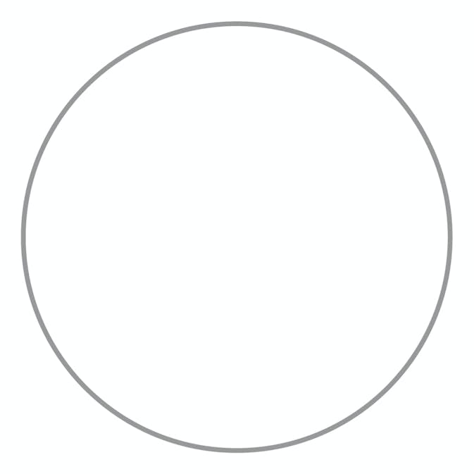 Färgtillval Swedoor Innerdörr NCS S-0500-N