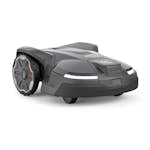 Robotgräsklippare Husqvarna Automower 430X Nera