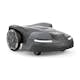 Robotgräsklippare Husqvarna Automower 430X Nera