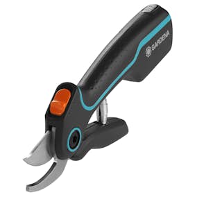 Sekatör Gardena AssistCut