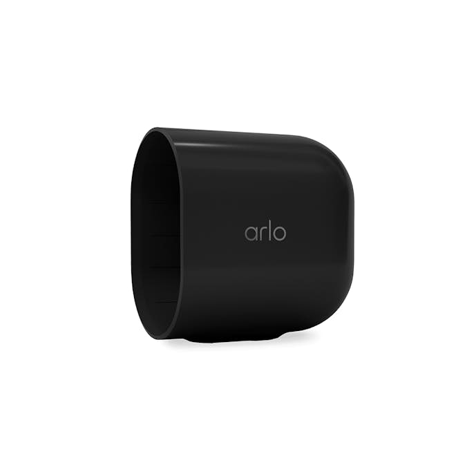 Kamerahus för Arlo Go 2 Svart