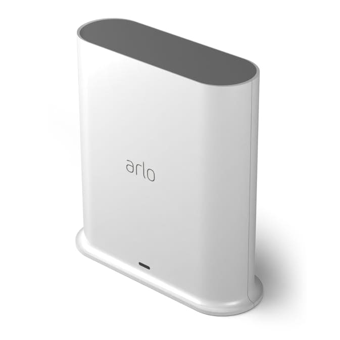 Smart-Hub Arlo