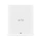 Smart-Hub Arlo