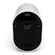 Övervakningskamera Arlo Pro 4 Spotlight 4-pack
