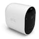Övervakningskamera Arlo Pro 4 Spotlight 4-pack
