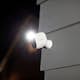 Övervakningskamera Arlo Pro 4 Spotlight 4-pack