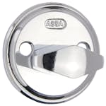 Vredsats ASSA ABLOY Epok