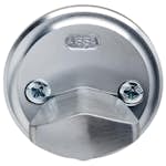 Vredsats ASSA ABLOY Epok
