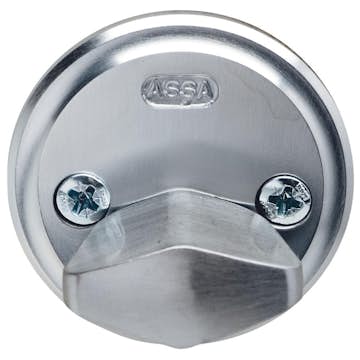 Vredsats ASSA ABLOY Epok