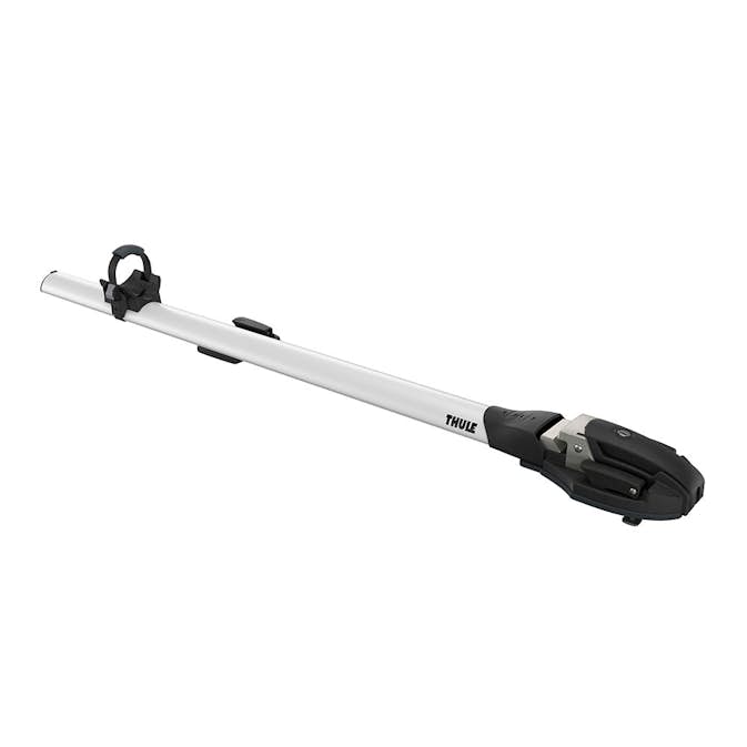 Cykelhållare Thule ThruRide