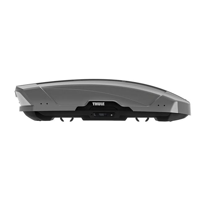 Takbox Thule Motion XT M