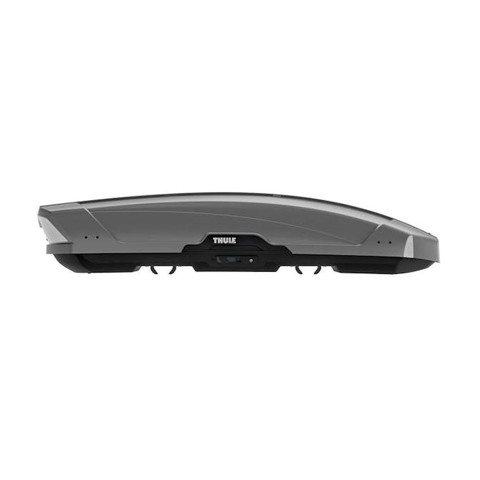Takbox Thule Motion XT L