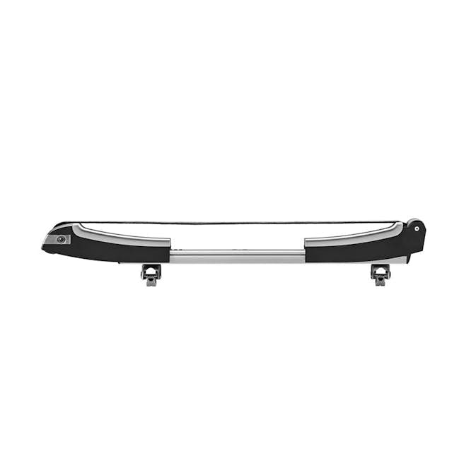Brädhållare Thule SUP TAXI XT