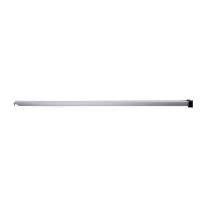 Lastramp Thule till Cykelhållare EasyFold/EuroPower/EuroClassic G6/VeloCompact