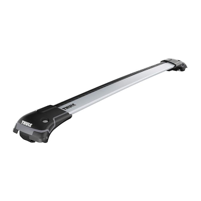 Lasthållare Thule WingBar Edge 78 cm