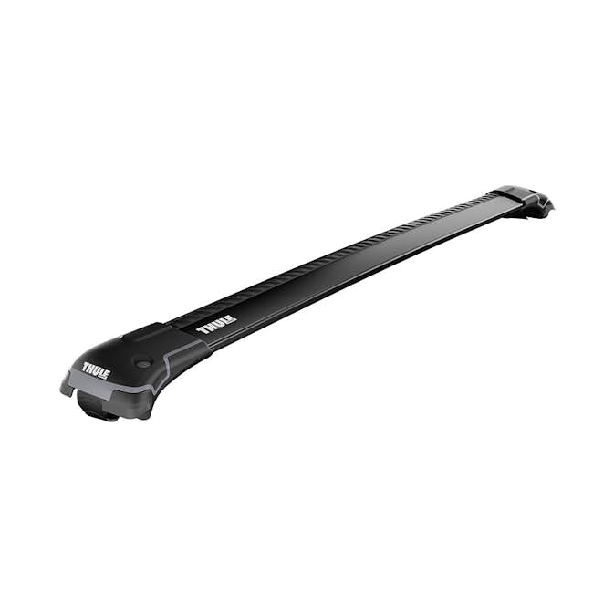 Lasthållare Thule WingBar Edge 78 cm