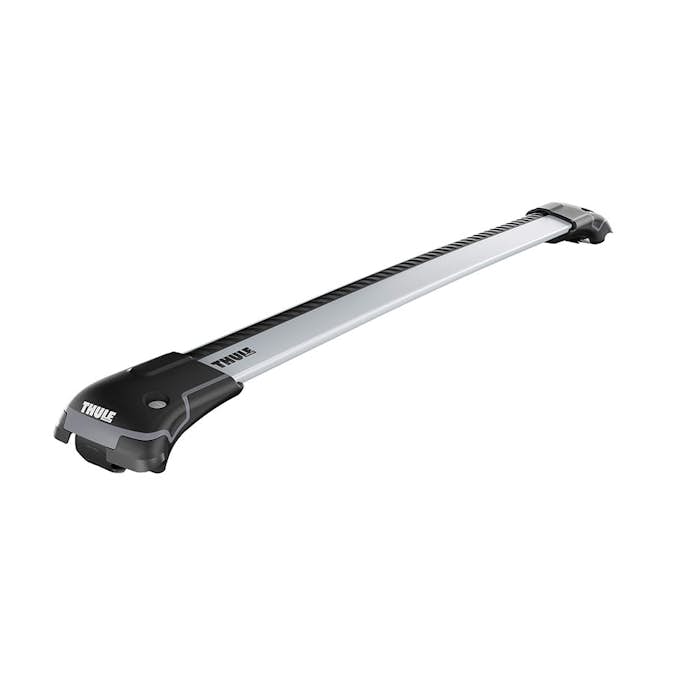 Lasthållare Thule WingBar Edge 78+86,4 cm