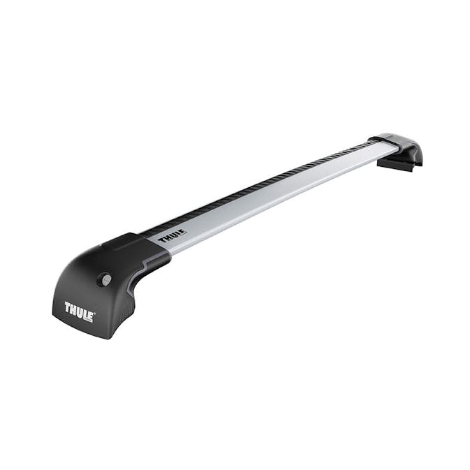 Lasthållare Thule WingBar Edge 92 cm