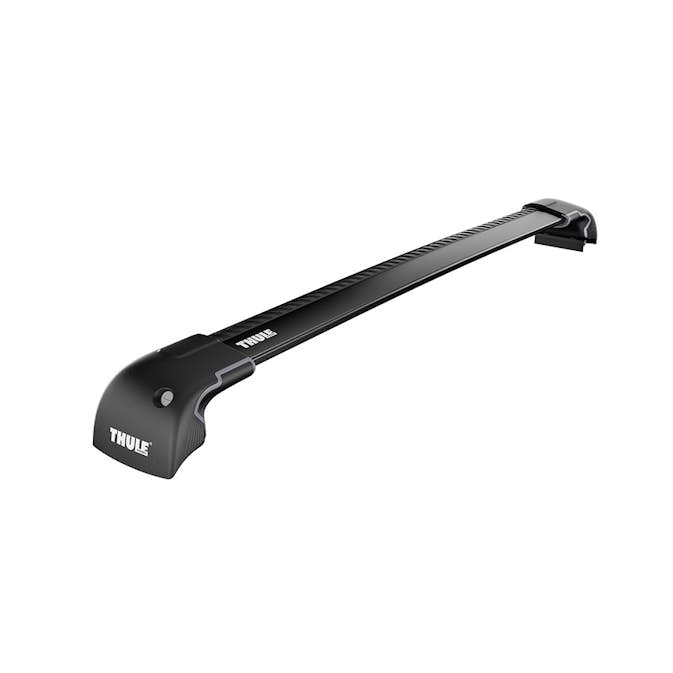 Lasthållare Thule WingBar Edge 92+102,5 cm