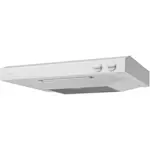 Underbyggnadsfläkt Cylinda POPULAR SF260C